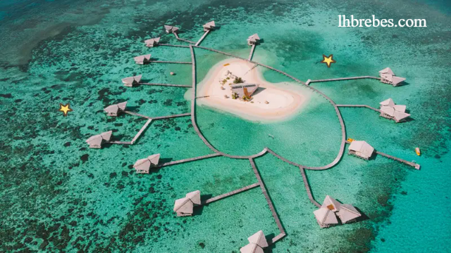 Referensi Wisata Pantai Gorontalo Wajib di Kunjungi Saat Berlibur