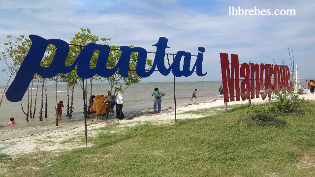 Beberapa Wisata Pantai di Medan Terbaik Yang Harus Kamu Tau