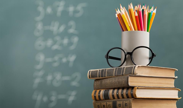 Belajar dari Sistem Pendidikan Italy