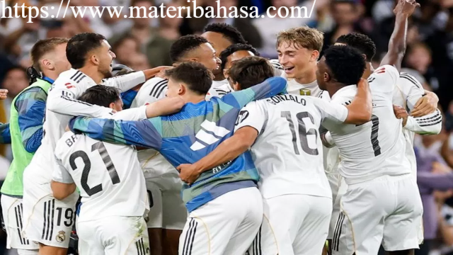 Mohamed Salah Dicoret dari